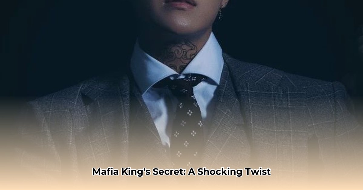 secret-surrogate-to-the-mafia-king